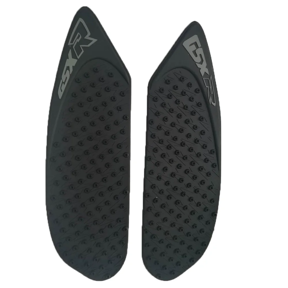 Knight для SUZUKI K6 GSXR 600 750 06-07, защита для мотоцикла, противоскользящая накладка на бак, наклейка, газ, колено, сцепление, сторона 3 м, наклейка