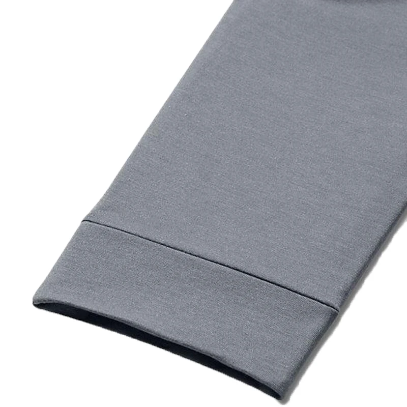 Оригинальный Новое поступление NIKE как M NK DRY PANT DF TRAIN FLC Для мужчин брюки