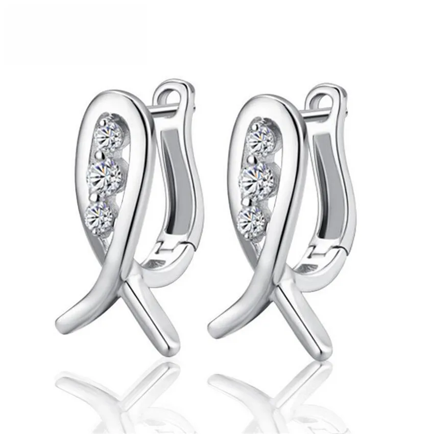 colorcrystal colorcrystal