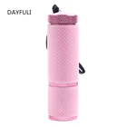 Лампа УФСветодиодный УФ для сушки ногтей, 1 шт.