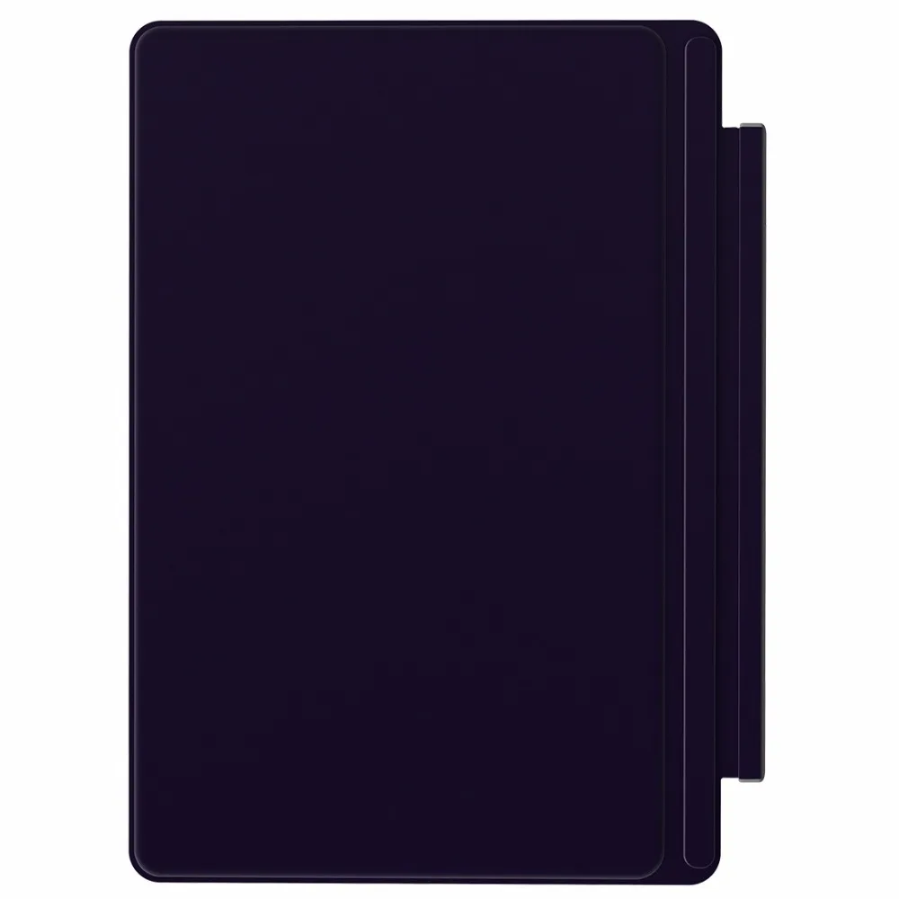 CHUWI SurBook планшет Съемная клавиатура для 12,3 дюймов CHUWI Windows 10 планшетный ПК