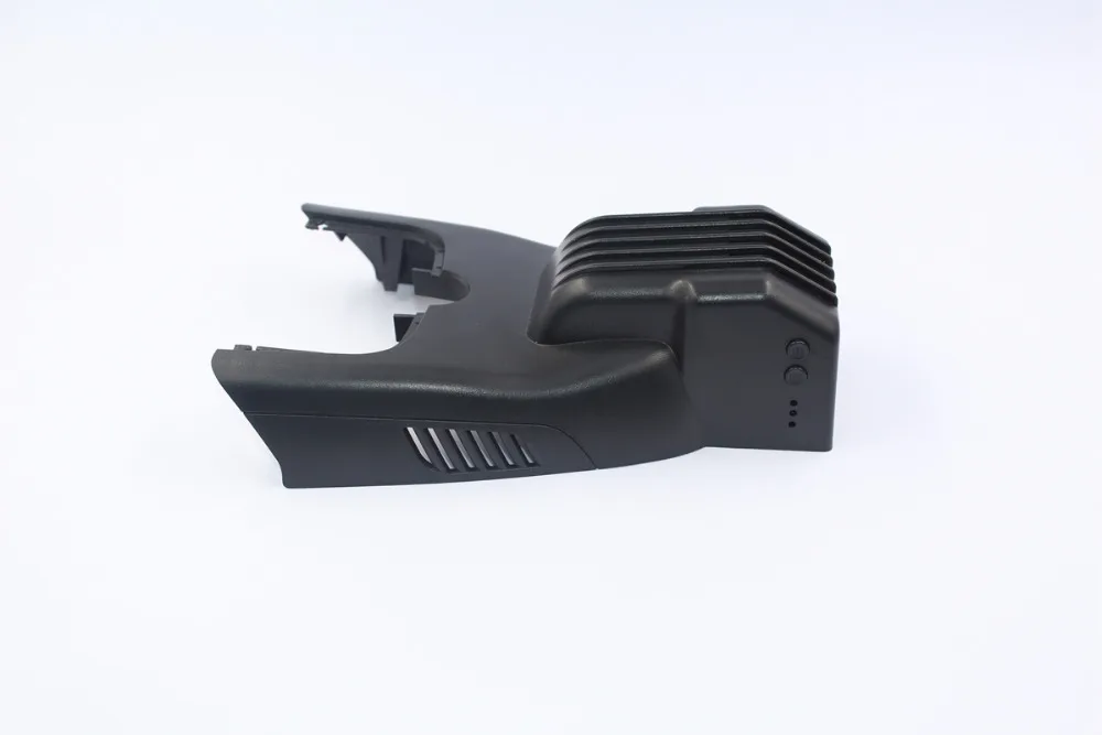 PLUSOBD Car Vehicle Black Box For Benz A W176 Low Configuration 2013-2015 Wifi Connection With Android IOS Smart Phone APP 1080P |