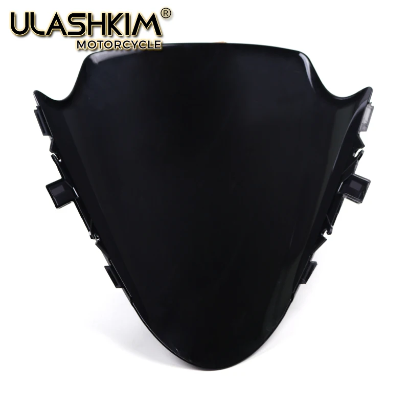 Ветровые экраны для мотоциклов ветровые дефлекторы ветровое стекло HONDA PCX 125 150