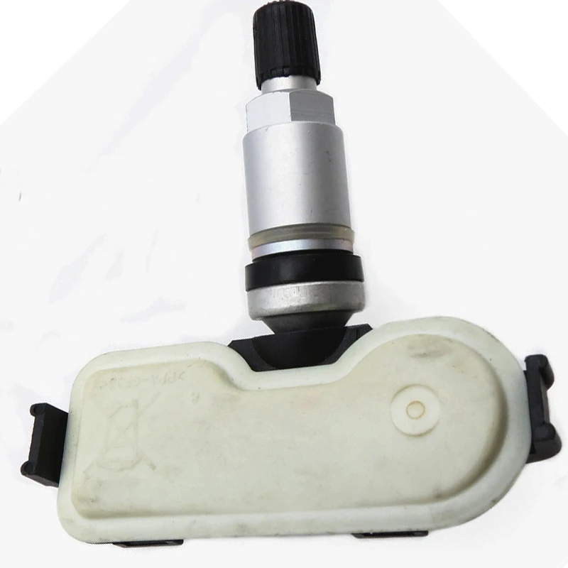 52933 3X300 система контроля давления в шинах датчик TPMS 434 МГц для Hyundai Elantra Kia Cerato