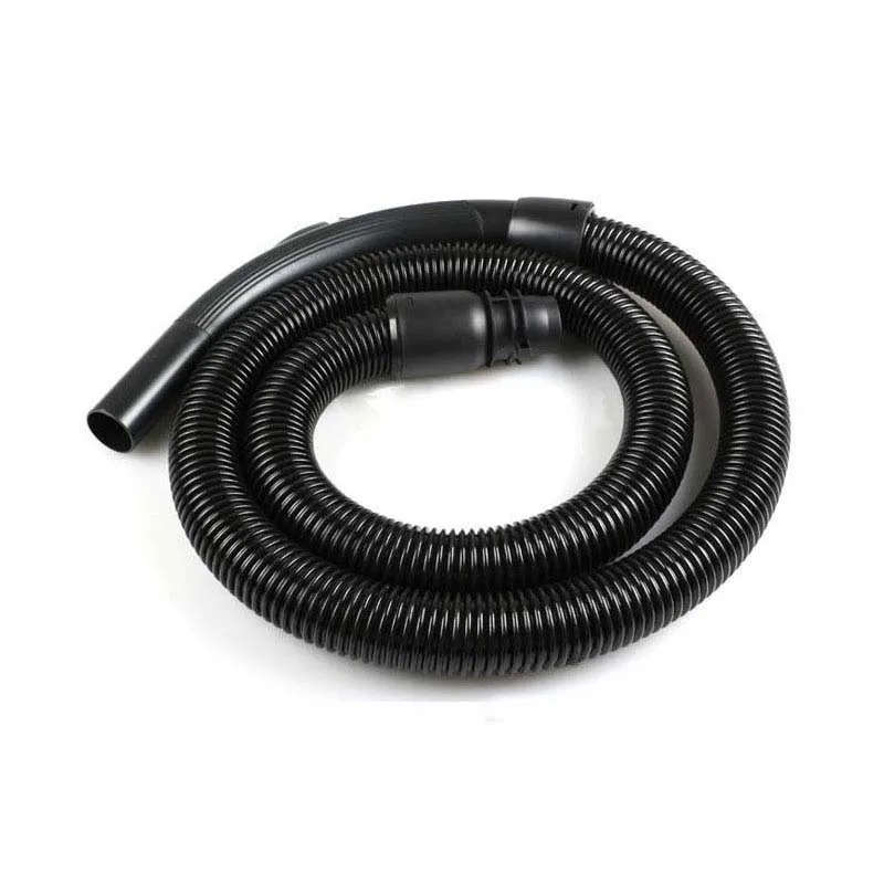 Приспособление для Haier пылесос Аксессуары шланг ламповый ZW1200-201/1100-203 Бесплатная