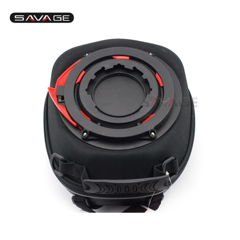 Багажная сумка для YAMAHA YZF R25 R3 MT 25 MT25 MT03 2015 2020 аксессуары мотоциклов танков