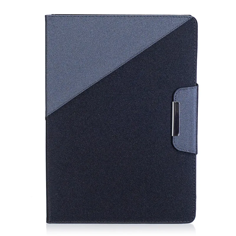 Wekays для Apple IPad Air 2, IPad 6 9,7 дюймов Смешанные Цвета Кожаные чехлы Чехол СПС Coque IPad Air2 IPad 6 IPad6 Чехлы для планшетов