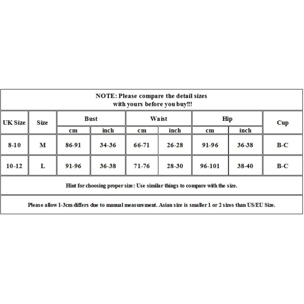 Push Up пляжная одежда женская летняя Для женщин сексуальное бикини Кружева