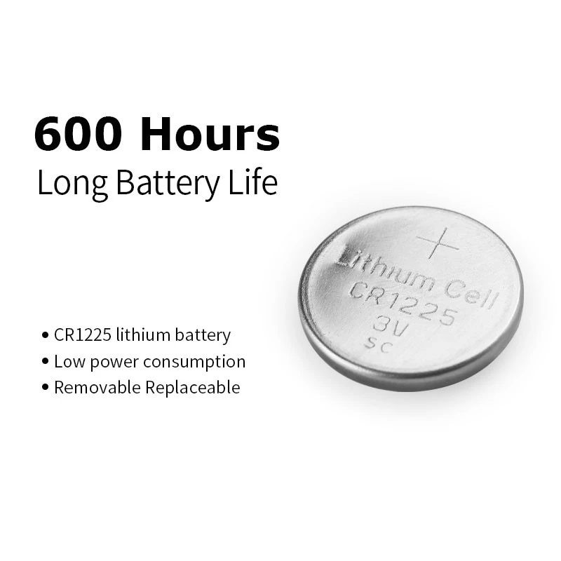 LED Light PC Automatic Induction Electronic Fishing Alarm Bite Wireless Led Indicator Buffer Sound Night Fish Tools | Спорт и