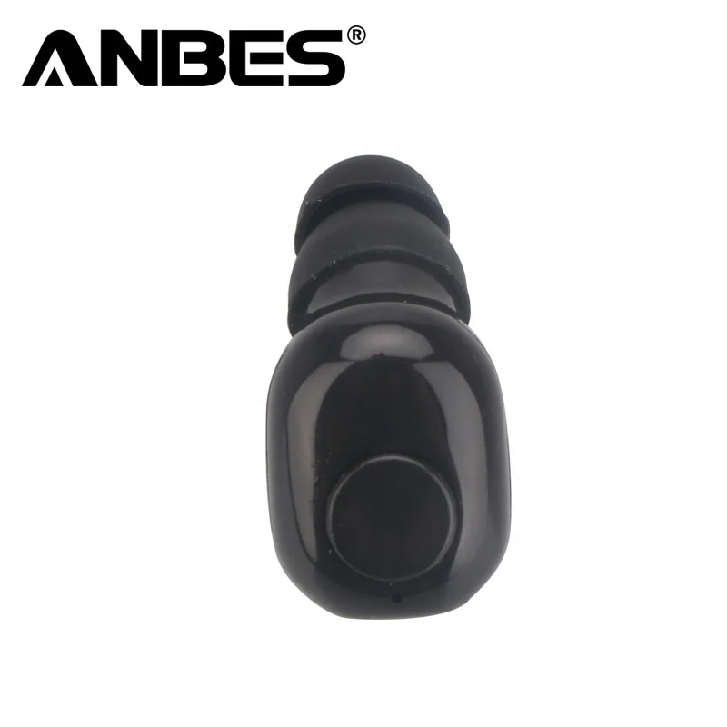 Мини Bluetooth-наушники Стереонаушники Гарнитура Handsfree для iPhone Samsung Xiaomi ПК fone de ouvido S530