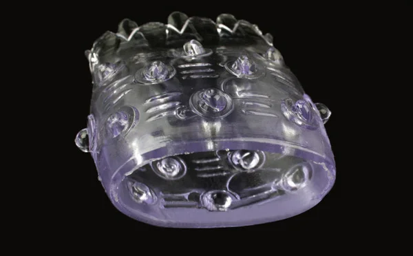 Бесплатная доставка Кольца для пениса силиконовое кольцо задержки эякуляции