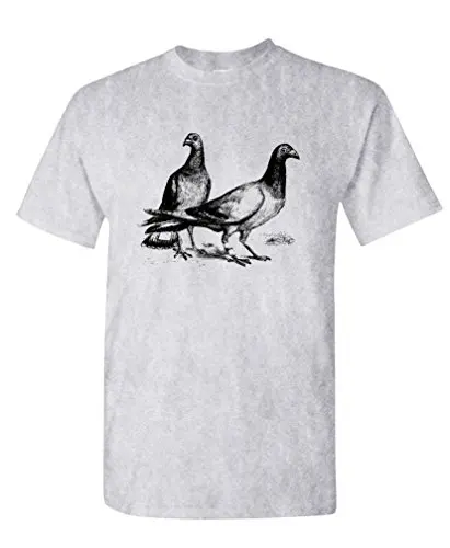 Новинка 2019 модные мужские футболки с коротким рукавом и круглым вырезом