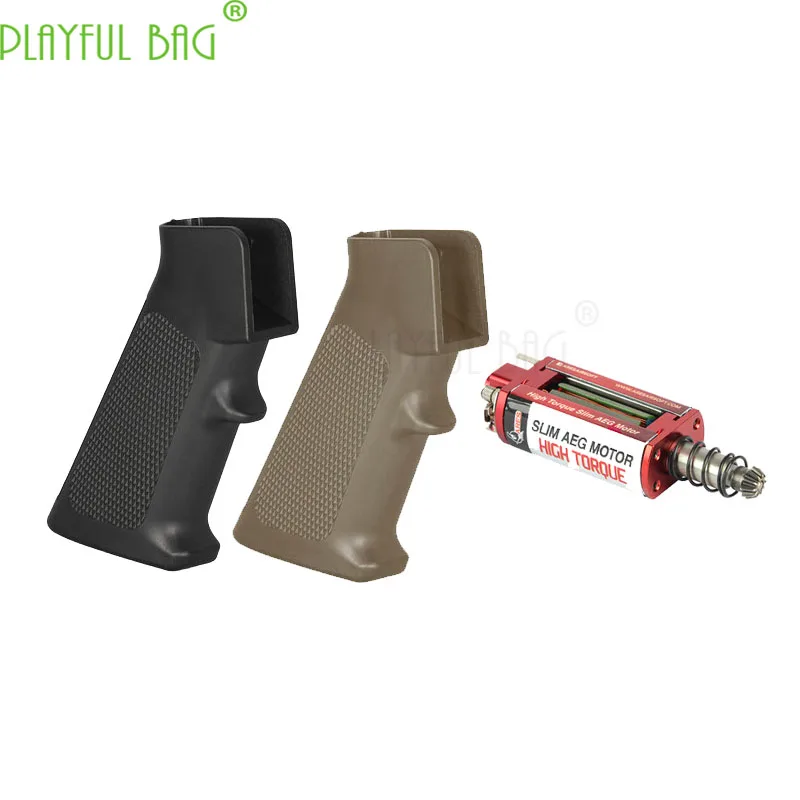 Нейлоновый ультратонкий мотор-пистолет для активного отдыха 25 мм 27 | Игрушки и