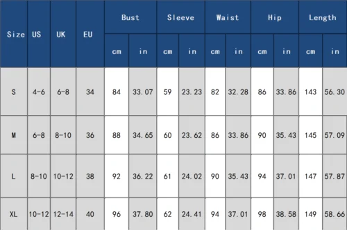 Новое поступление 2019 стильная женская однотонная накидка на одно плечо с длинным
