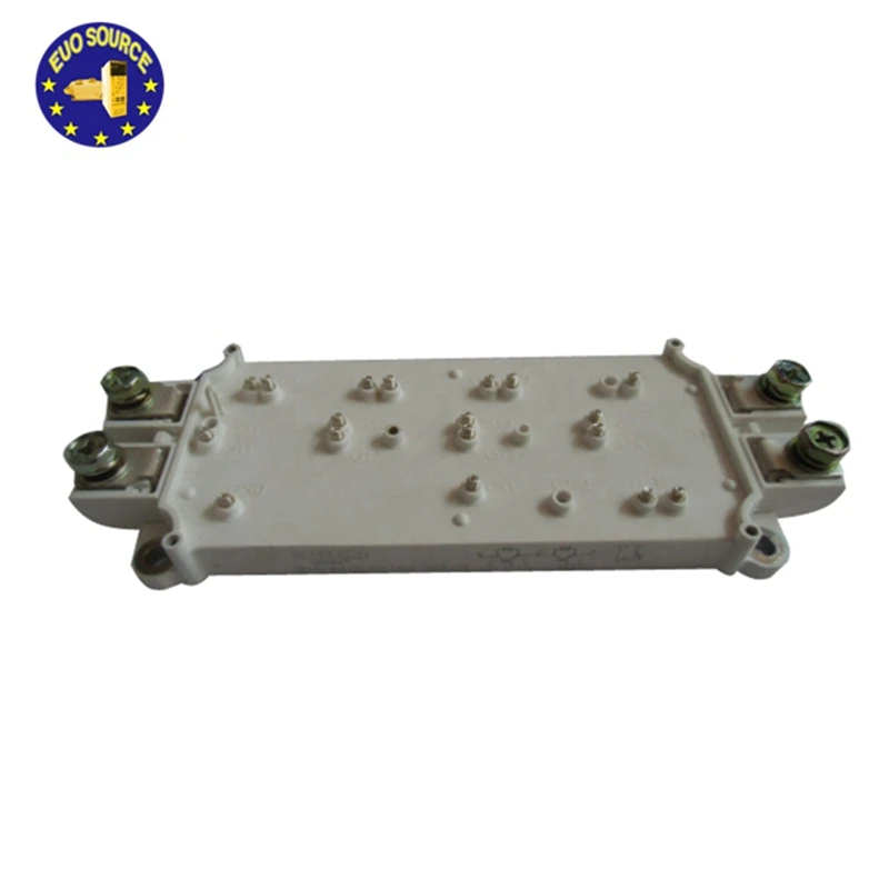 Igbt модуль semix904gb126hdS | Обустройство дома