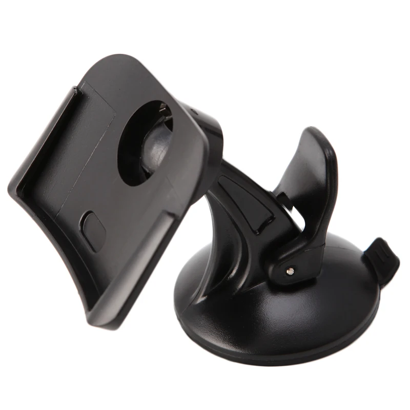 Держатель на присоске для лобового стекла держатель навигатор подставка TomTom One XL