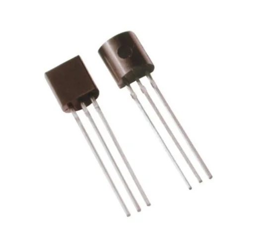 100 шт., A3144, A3144E, OH3144E