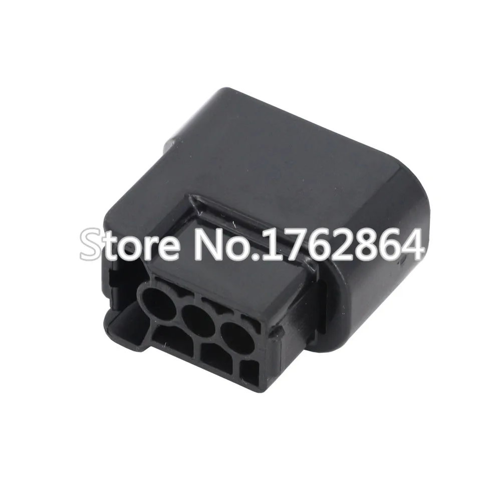 Серии K и S2000 катушка 3 Pin DJ7037Y 2 21 разъем 6189 0728 для Honda Автомобильная