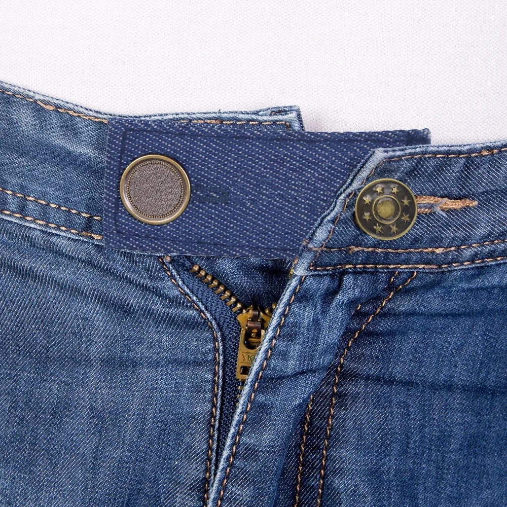 Маленькие джинсы в талии. Как растянуть джинсы в талии. Как растянуть джинсы в талии. Утепленные джинсы растягиваются. Если джинсы малы в поясе что.