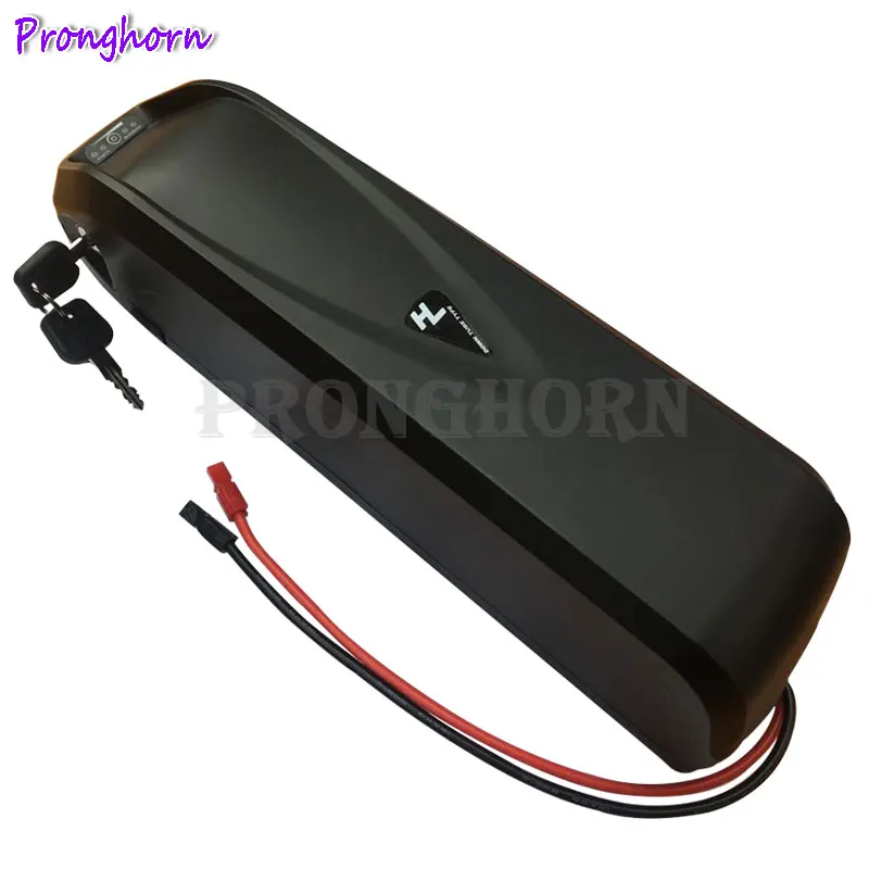 Комплект аккумуляторов для электровелосипеда Samsung SANYO LG 18650 36 В 48 10 Ач 13 15 16 17 18 |