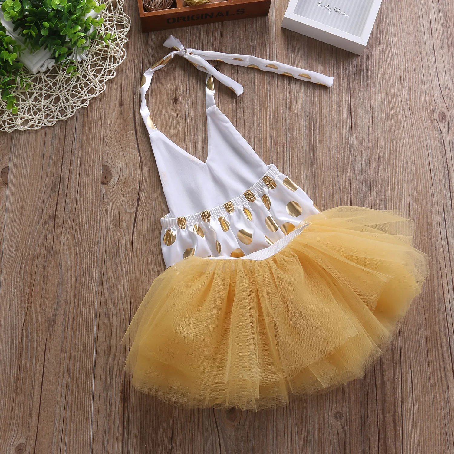 Новое поступление от pudcoco популярный детский костюм для новорожденных с открытой