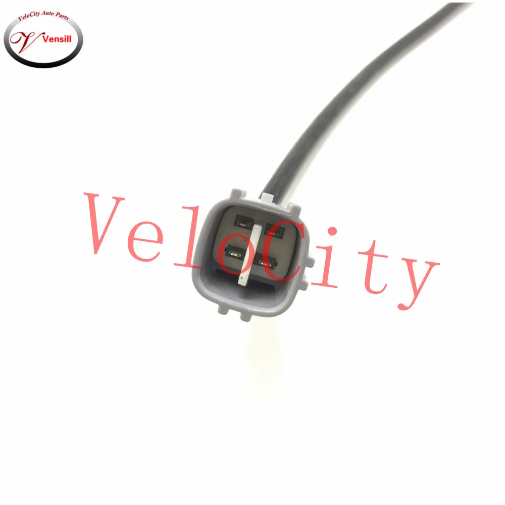 Датчик кислорода O2 датчик для 99 04 Vitz 05 Echo Yaris Platz часть № 89465 52010 8946552010|sensor o2|sensor