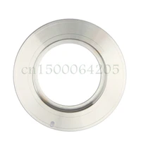 camera lens adapter ring fit for m42 screw mount lens to for canon ef cameras with all m42 screw mount lenses