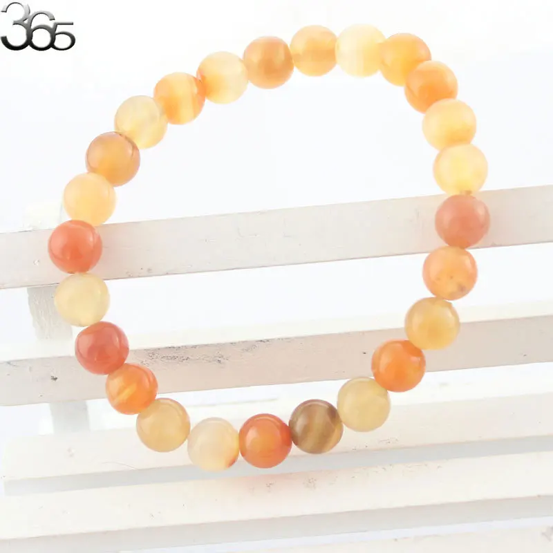 Бесплатная доставка подарочная упаковка или в пакет! 8 мм круглые бусины из