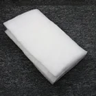 Динамик GHXAMP 40 см * 50 см, звукопоглощающий хлопковый усиленный бас-динамик, полиэфирный домашний кинотеатр, домашний громкий динамик, аксессуары