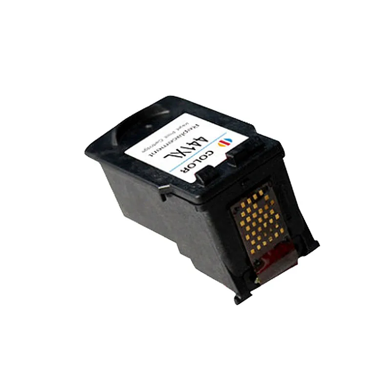 PG440 CL441 совместимый с Canon PG440XL чернильный картридж CL441XL для PIXMA MX374 MX394 MX434 MX454 MX474 MX514