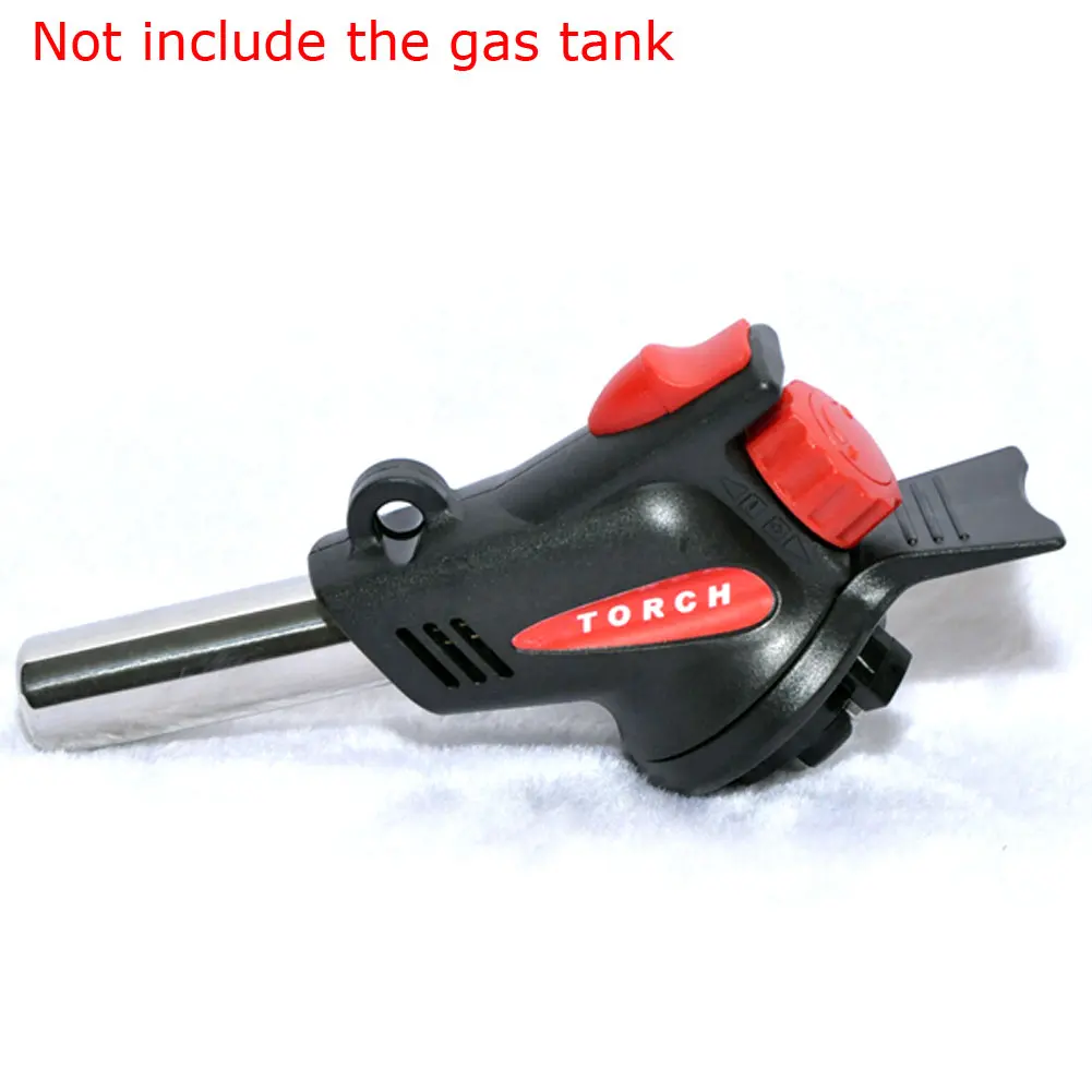 Многофункциональная Замена пряжки газовой горелки сварочный пистолет с
