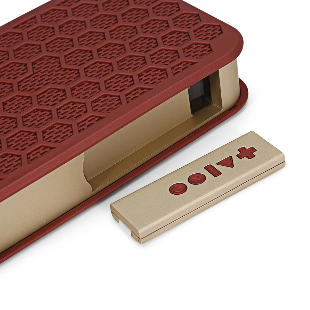 Беспроводной пульт дистанционного управления Bluetooth динамик с NFC портативная