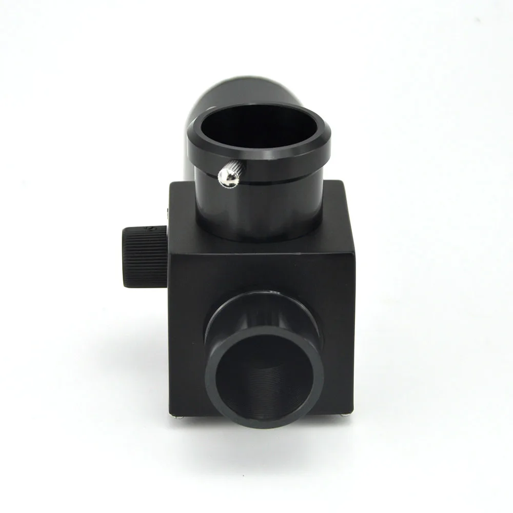 Металлический адаптер для камеры Visionking регулируемый астрономический телескоп с