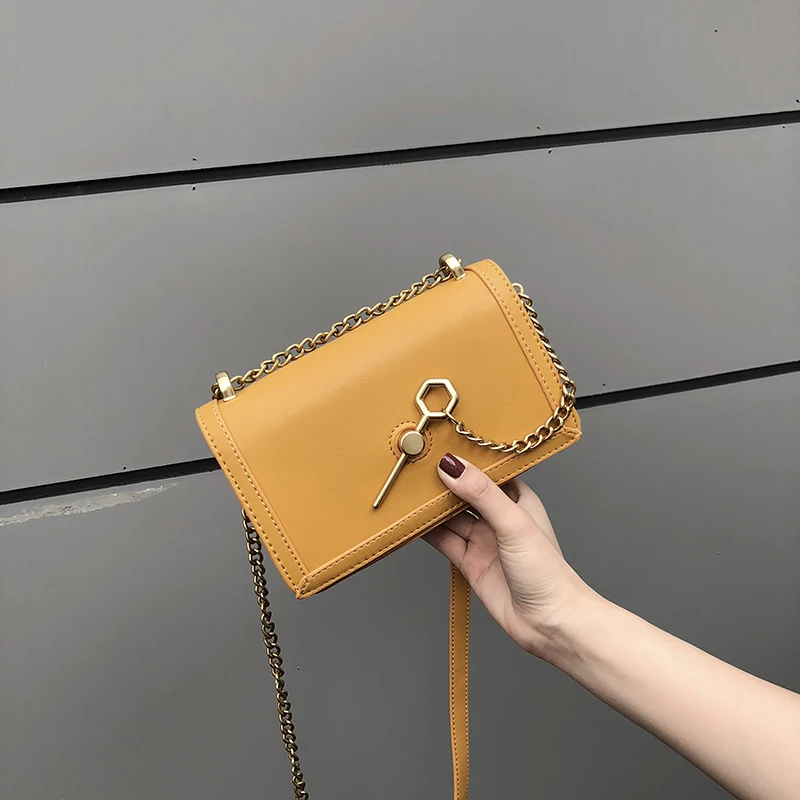 Ladies Fashion Crossbody Bag Luxury Handbags Women Shoulder Bags Designer  PU Leather Big Messenger Bag Female Girls