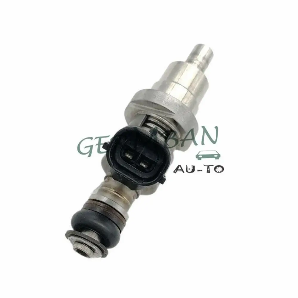 4 шт./лот 23250-28030 23209-28030 23209-29025 Топливная форсунка для Toyota Avensis Rav4 Opa 00-03 2.0L 1 AZFSE