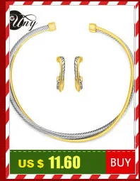 Uny браслет Браслеты имитация жемчуга браслет старинной марки Винтаж Jewelry Браслеты Валентина Рождественские подарки Браслеты браслет