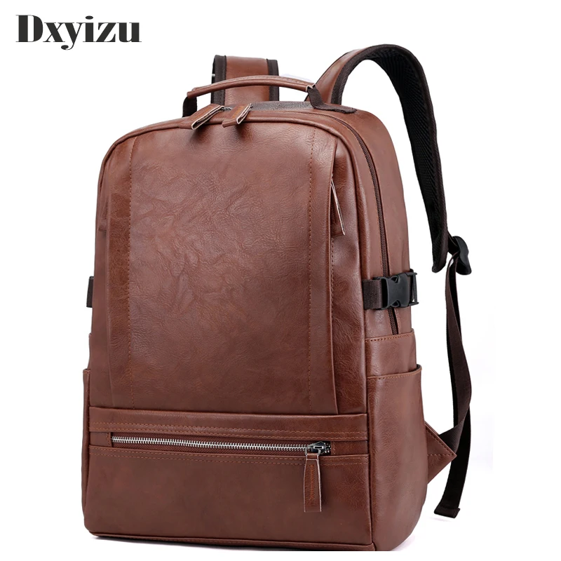 

Мужской рюкзак для компьютера, модный рюкзак в Корейском стиле высокого качества, Студенческая Водонепроницаемая дорожная большая сумка, 2023