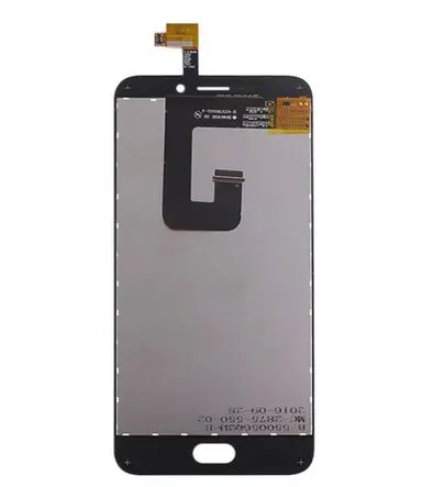 

5.5" LCD Display + Touch screen For Innjoo Pro 2 Pro2 digitizer panel sensor lens glass Assembly