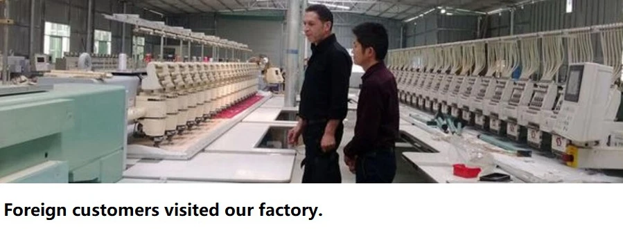 ПАТЧ PAGANS MIND HEAVY PROGRESSIVE POWER SPEED группы музыки, вышитый на ткани, для нанесения на футболки, настежь или нашивки, представляющий рок-панк знак.