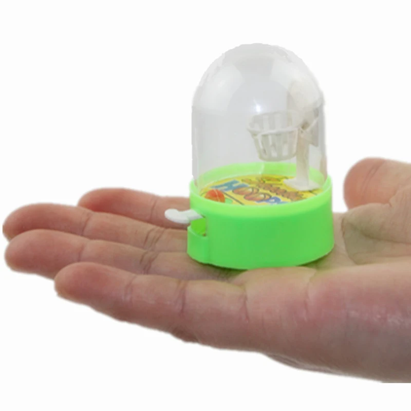 3 шт./компл. горячая распродажа креативная детская корзина для игрушек на