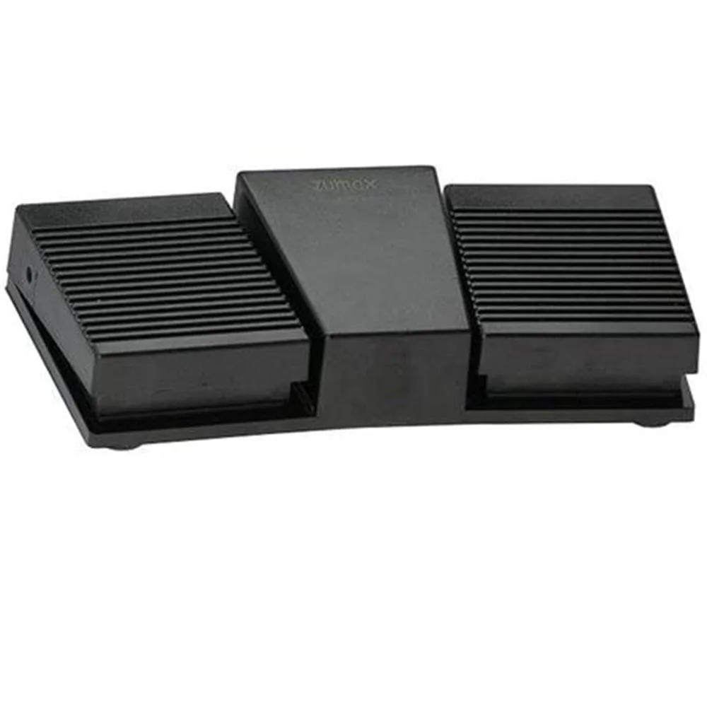 

Zumax Mobile Phone Adapter Wireless Footswitch For Zeiss Microscope