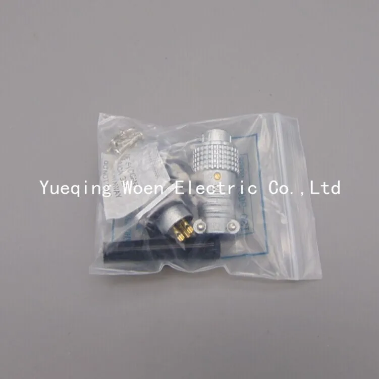 20mm P20-2pin 3pin 4pin 5pin 6pin 7pin 8pin 10pin 12pin 14pin Quality and cheap connector kit core aviation socket Suite |