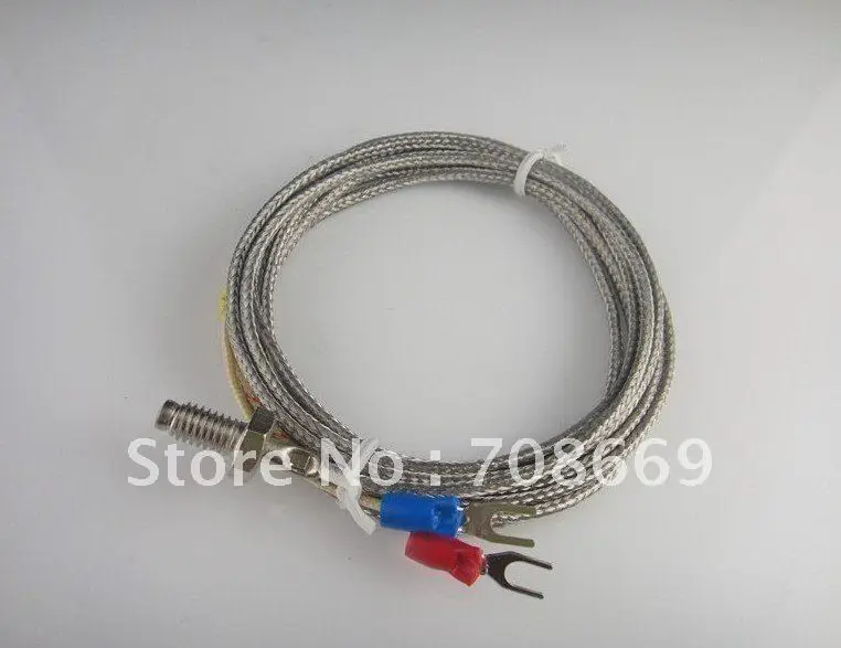 Цифровой ПИД F/C контроль температуры ler Control CH402 CH402FK02 M * AN|temperature control controller|temperature