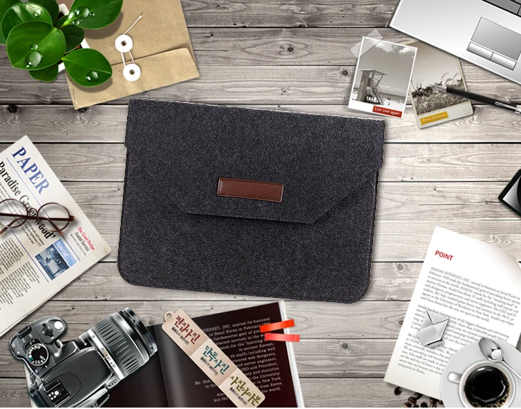 14 15,6 дюймов Сумка для ноутбука чехол для Macbook Air 13 Pro retina 13 15 чехол для ноутбука Xiaomi Dell hp notebook Pro 12,5 15,6