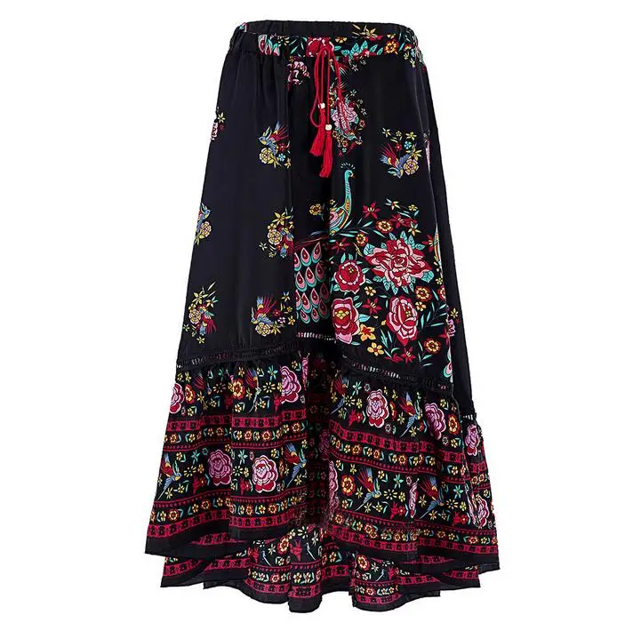 Купальный костюм пляжные платья купальник одежда для плавания бикини свободный