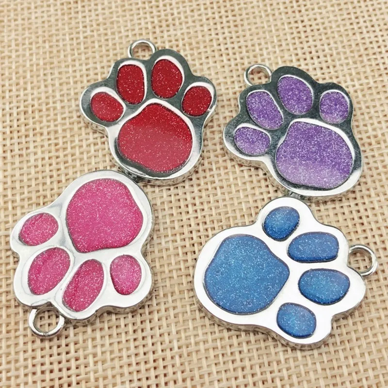 Идентификационная бирка для собаки из нержавеющей стали 38S2|Ошейники и поводки