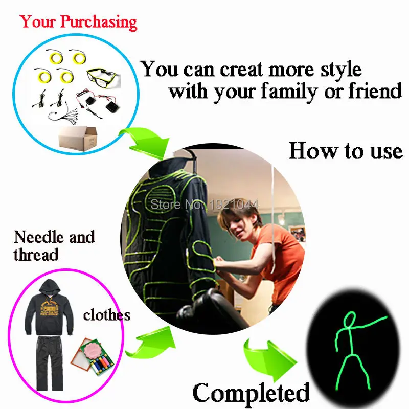 Высокое качество 10 цветов выбор аксессуаров для одежды сделай сам|accessories