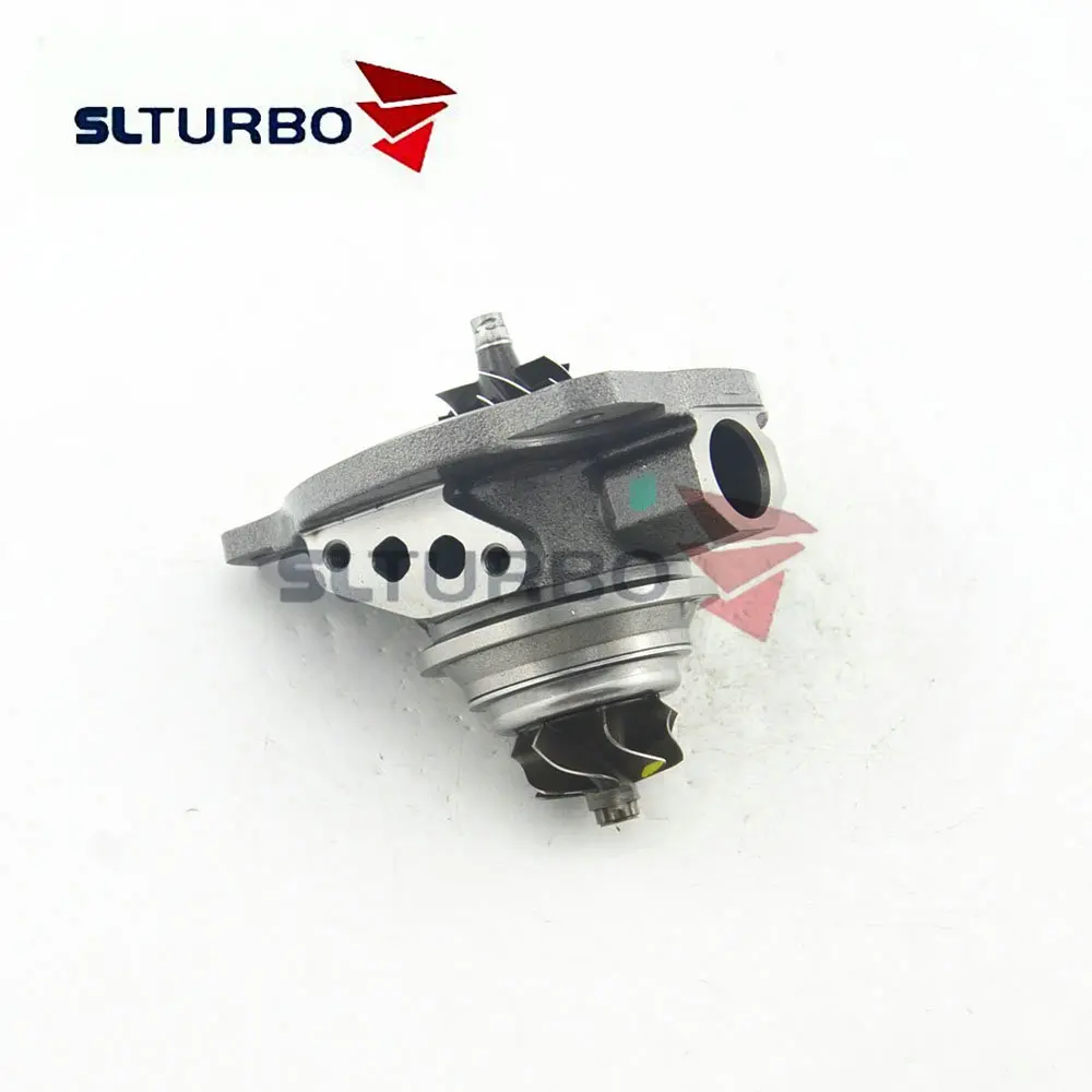 

Turbo cartidge Balanced 03F145701F for Audi A1 1.2 TFSi 63 KW 86 HP CBZA 2010 - turbine core CHRA NEW repair kits 03F145701G JHJ