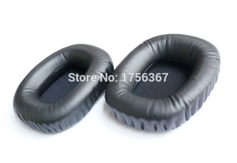 Оригинальные амбушюры для наушников JBL J88 J88i (амбушюры/Подушка гарнитуры)