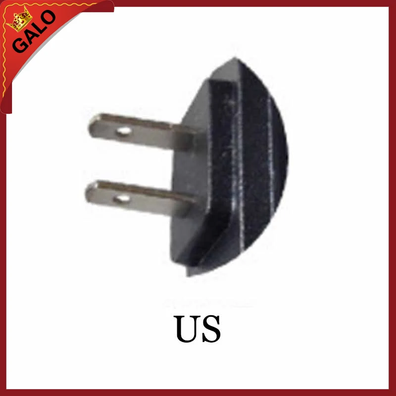 Galo EU/AU/UK/US штекер 12 В DC 1.5A адаптер питания для RTU5024 gsm открывалка/RFID дверной замок 1 шт. на заказ